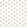 Milford Wallpaper by Anna French Beige/Green