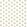 Milford Wallpaper by Anna French Blush