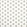 Milford Fabric by Anna French Spa Blue