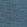 Millbeck Fabric by Osborne & Little Nordic Blue