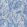 Mille Feuilles Wallpaper by Christopher Farr Cloth Cobalt