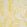 Mille Feuilles Fabric by Christopher Farr Cloth Lemon