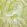 Mille Feuilles Fabric by Christopher Farr Cloth Pistachio