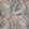 Mille Feuilles Fabric by Christopher Farr Cloth Terracotta