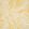 Millie Feuilles Performance Fabric by Christopher Farr Cloth Limone