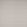Millie Fabric by Jane Churchill Beige
