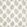 Milne Fabric by Prestigious Textiles Forest