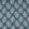 Milne Fabric by Prestigious Textiles Midnite
