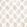 Milne Fabric by Prestigious Textiles Straw