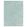 Milo Rug by Asiatic Duck egg