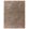 Milo Rug by Asiatic Mink