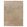 Milo Rug by Asiatic Sand