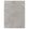 Milo Rug by Asiatic Silver