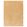 Milo Rug by Asiatic Yellow