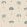 Milo Wallpaper by Sandberg Misty Blue
