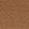 Milonga Fabric by Casamance Orange Brulee