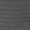 Milos Fabric by Casal Minuit