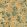 Milos Wallpaper by Elitis Les Fruits du Royaume