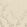 Milton Wallpaper by 1838 Wallcoverings Gold