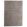 Milton Glaser African Pattern Rug by Nanimarquina 1