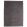 Milton Glaser African Pattern Rug by Nanimarquina 2