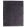 Milton Glaser African Pattern Rug by Nanimarquina 3