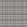 Milton Fabric by Sanderson Charcoal/Flint