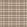 Milton Fabric by Sanderson Cherry/Biscuit