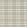 Milton Fabric by Sanderson Eggshell/Cream