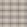 Milton Fabric by Sanderson Indigo/Stone