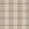Milton Fabric by Sanderson Linen/Pebble