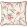 Mima Cushion 55 x 55cm by Romo Bayberry