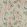 Mima Fabric by Romo Lovat