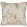 Mima Cushion 55 x 55cm by Romo Lovat