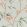 Mima Wallpaper by Romo Lovat