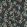 Mima Fabric by Romo Twilight