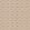 Mimbre Wallpaper by Coordonne Beige