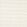 Mimi Fabric by Thibaut Beige