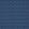 Mimi Fabric by Thibaut Navy