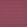 Mimi Fabric by Thibaut Raspberry