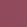 Mimi Wallpaper by Thibaut Raspberry