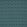 Mimi Fabric by Thibaut Teal