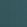 Mimi Wallpaper by Thibaut Teal