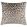 Mimi Velvet Cushion 65 x 65cm by Romo Gris