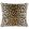 Mimi Velvet Cushion 65 x 65cm by Romo Tan