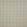 Minack Check Fabric by Colefax and Fowler Beige