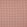 Minack Check Fabric by Colefax and Fowler Brick
