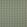 Minack Check Fabric by Colefax and Fowler Green