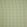 Minack Check Fabric by Colefax and Fowler Leaf