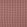 Minack Check Fabric by Colefax and Fowler Pink